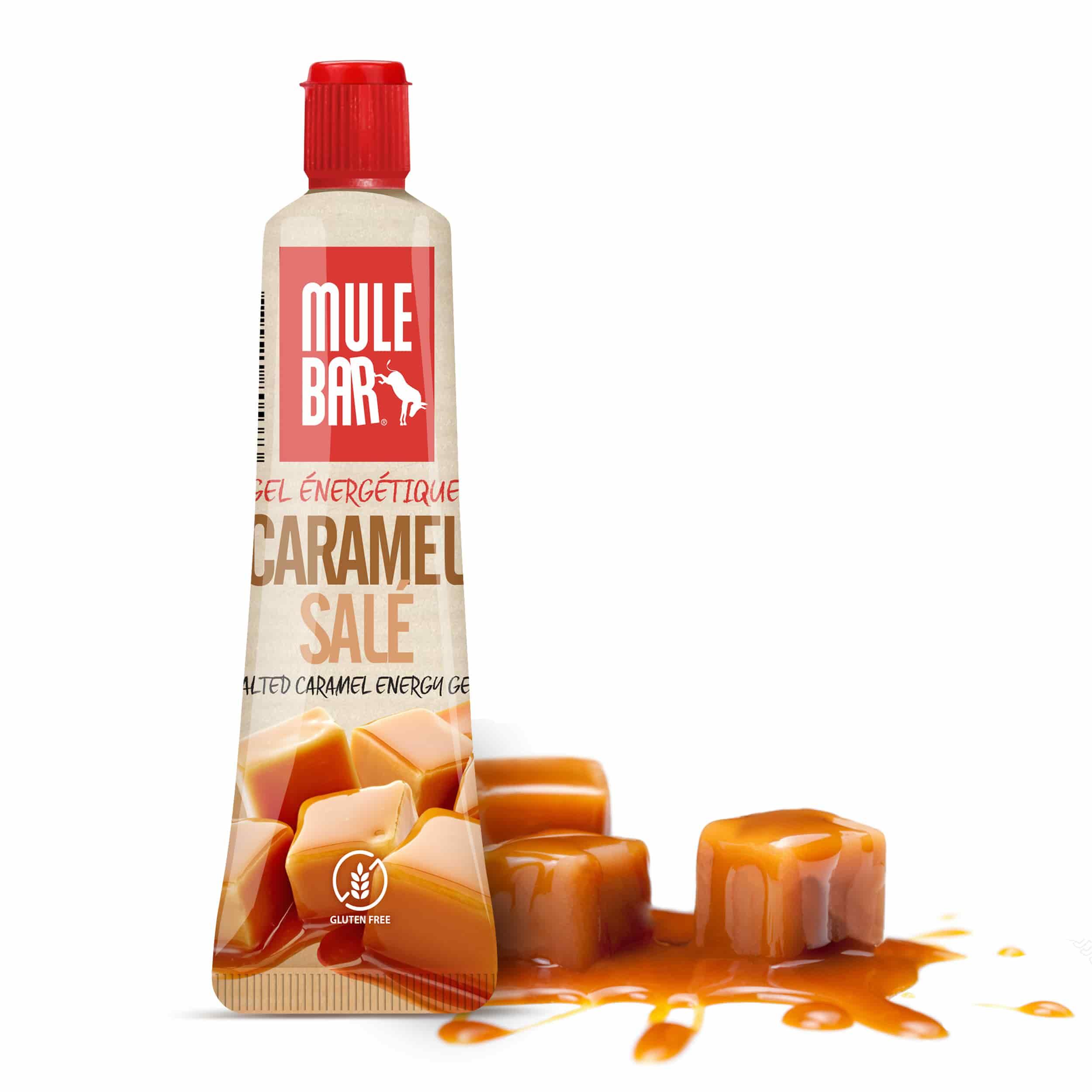 MULEBAR picture