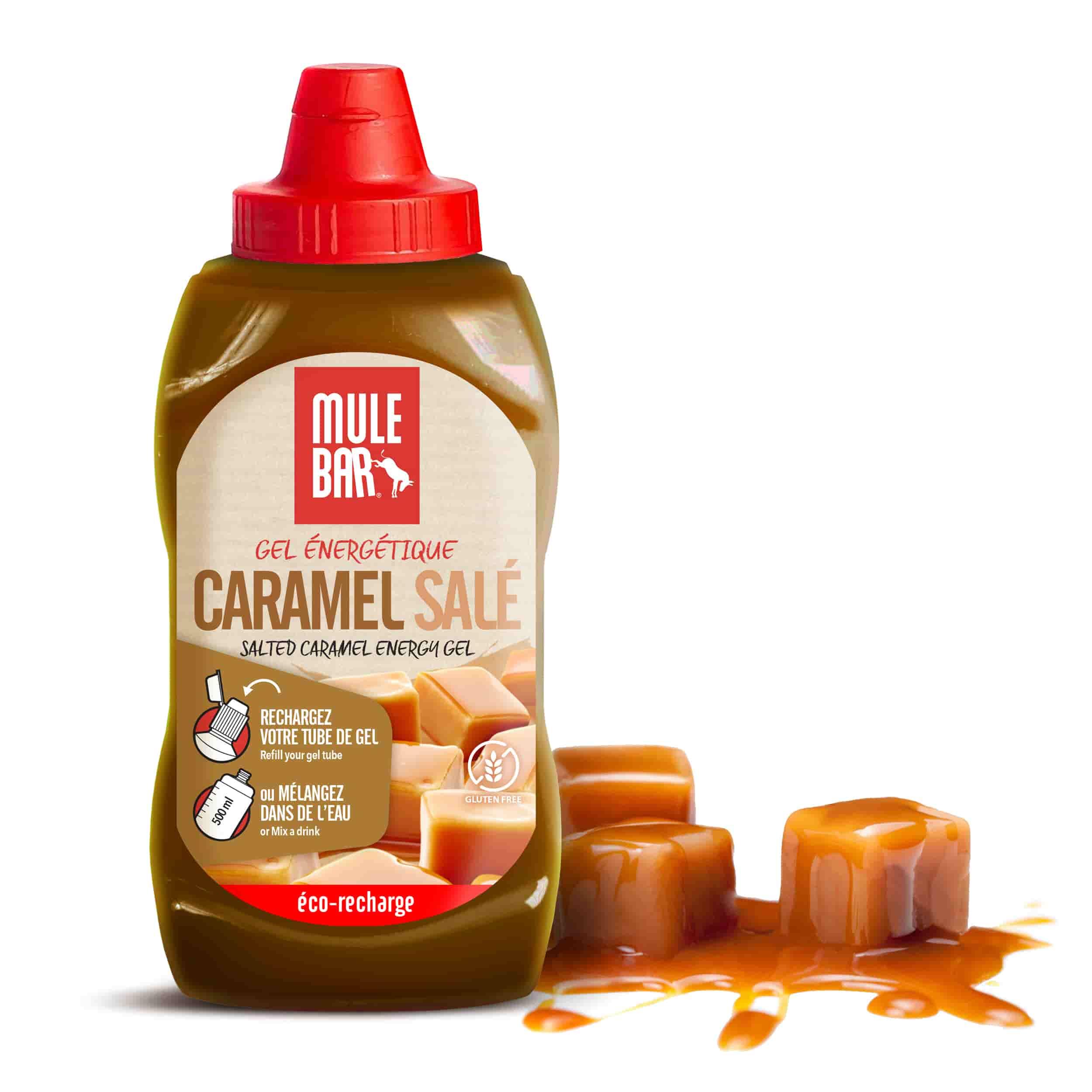 MULEBAR picture