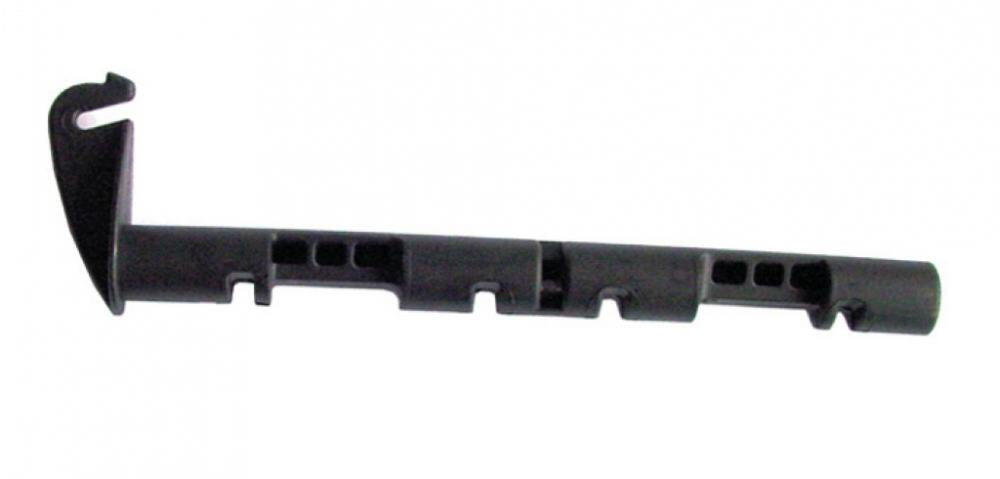 Goupille de sécurité Hamax Locking Pin Kiss / Sleepy /Caress 3/3