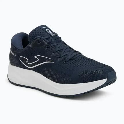 Buty do biegania męskie Joma Neon Men