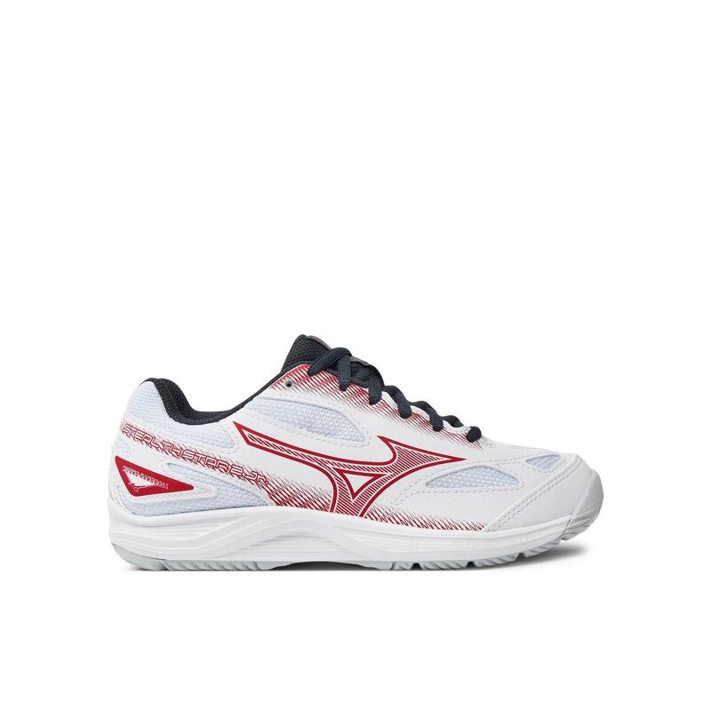 Mizuno Stealth Star 2 Jr Indoorschuhe Kinder