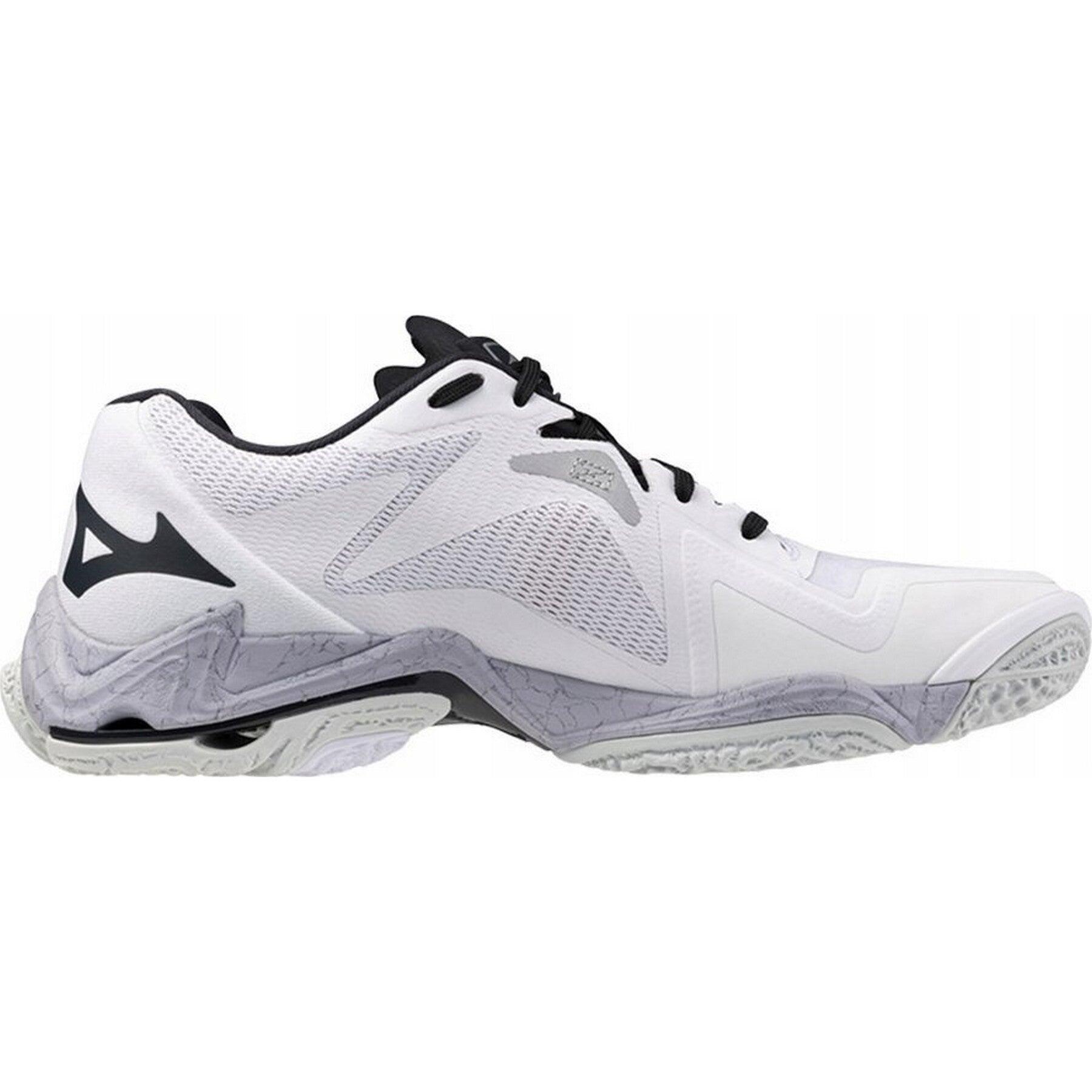 Mizuno Wave Lightning Z8 Volleyballschuhe Herren 3/5