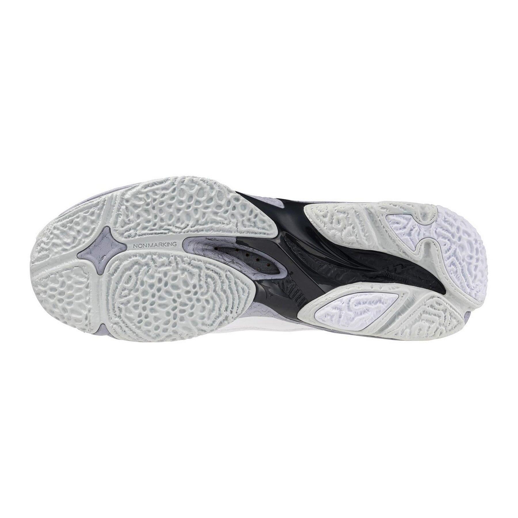 Mizuno Wave Lightning Z8 Volleyballschuhe Herren 2/5