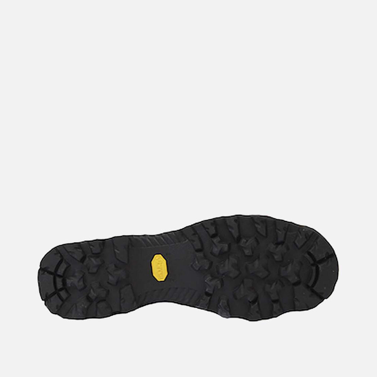 Chaussure de marche montante GORE TEX haute performance ALTAVIO HI GTX Kaki 3/5