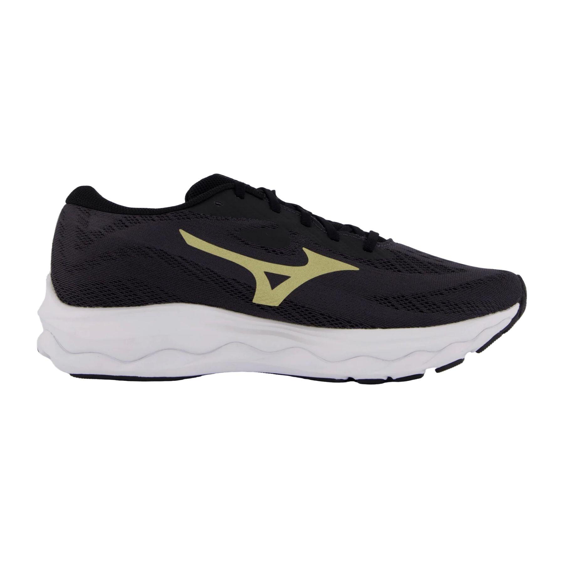 Mizuno Wave Serene Road Running Schuhe Herren 2/6