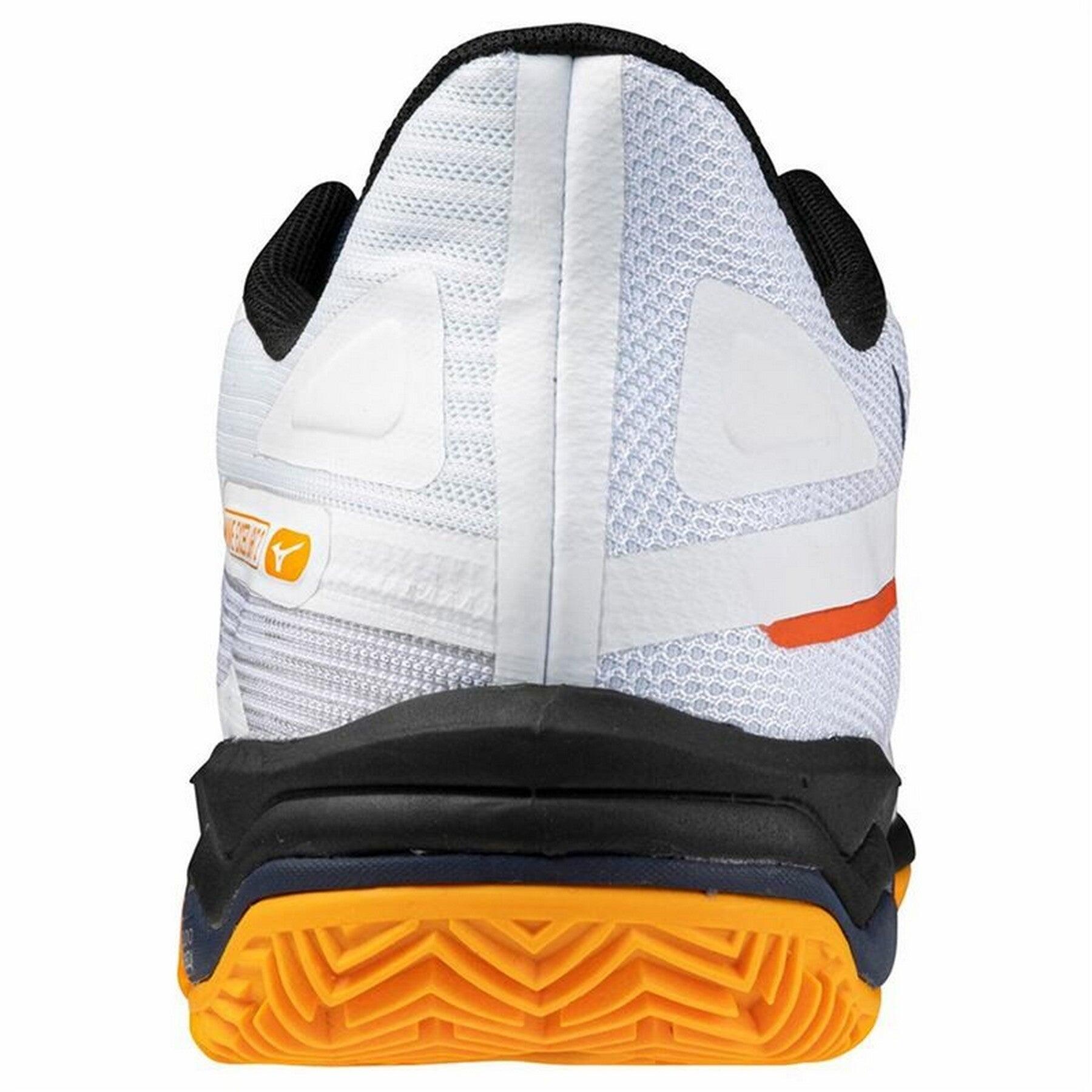 Mizuno Wave Exceed Light 2 Padelschuhe Herren 3/5