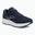 Pantofi sport Joma Neon 2503 bleumarin 45