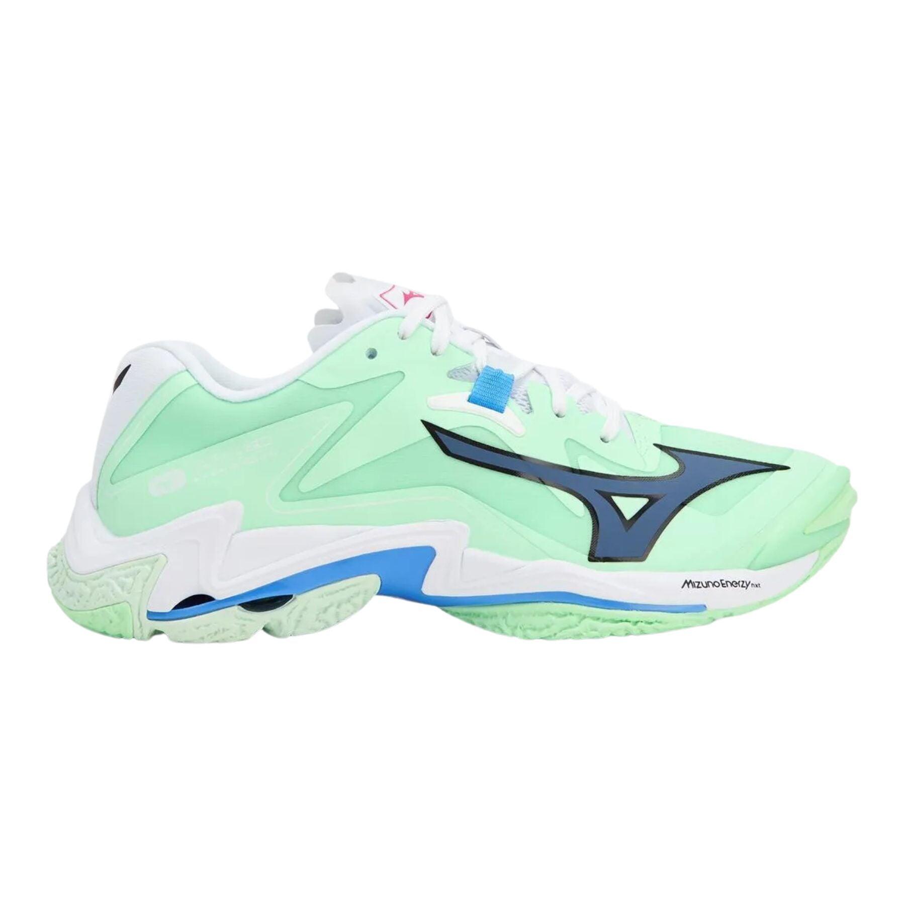Mizuno Wave Lightning Z8 Volleyballschuhe Herren 2/7