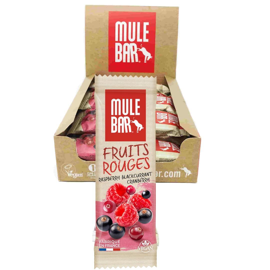 MULEBAR picture