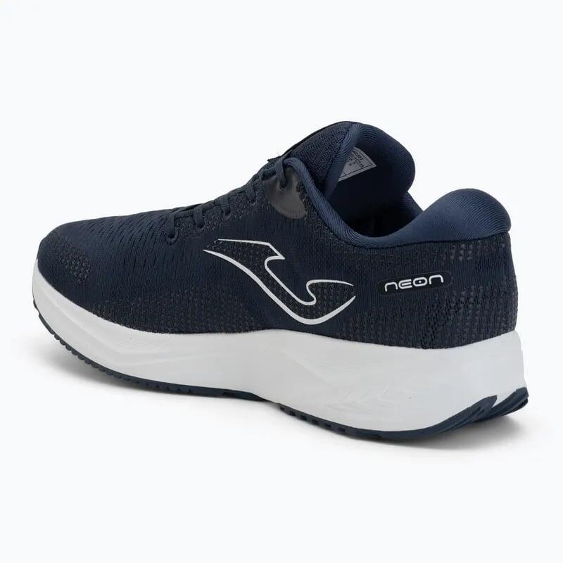 Scarpe da uomo Joma Neon blu navy 3/7
