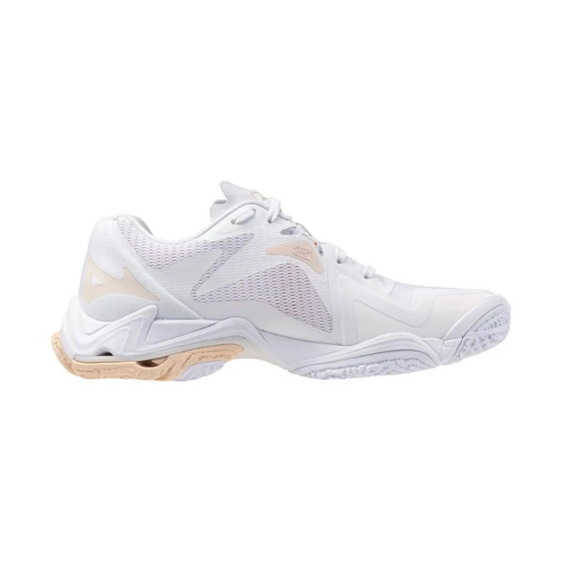 Mizuno Wave Lightning Z8 Volleyballschuhe Damen 2/6