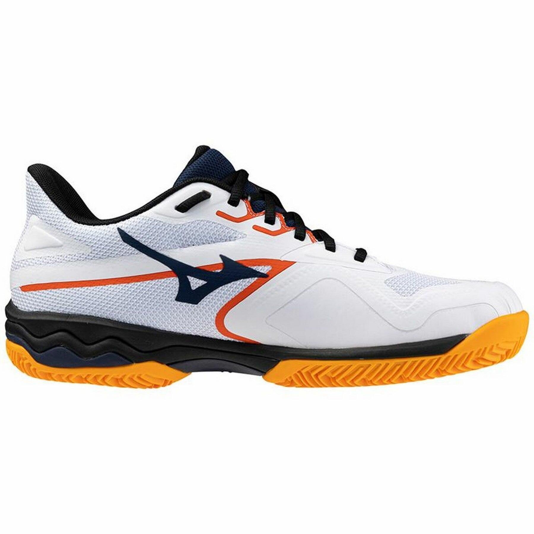 Mizuno Wave Exceed Light 2 Padelschuhe Herren 2/5