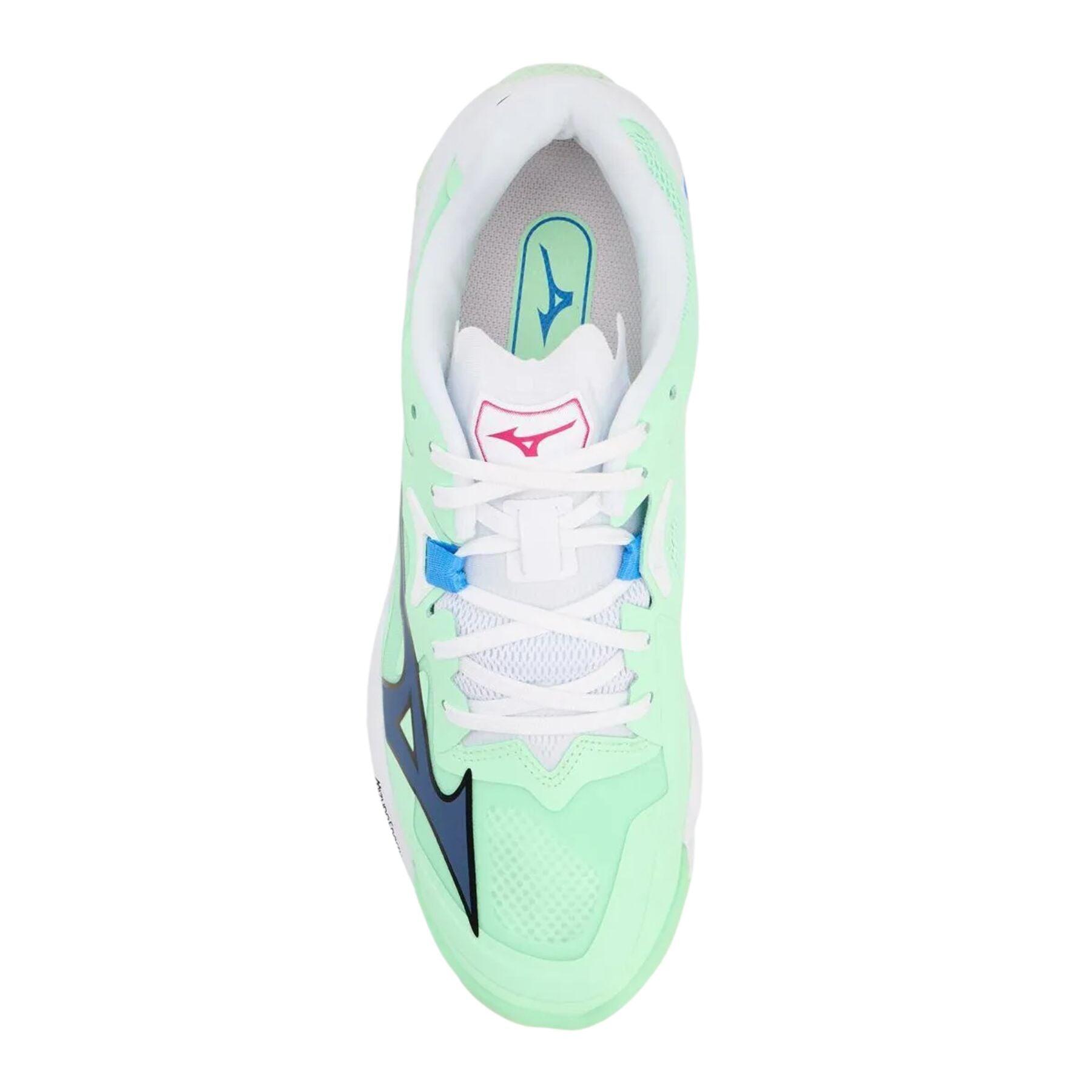 Mizuno Wave Lightning Z8 Volleyballschuhe Herren 5/7