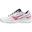 Mizuno Stealth Star 2 Jr Indoorschuhe Kinder