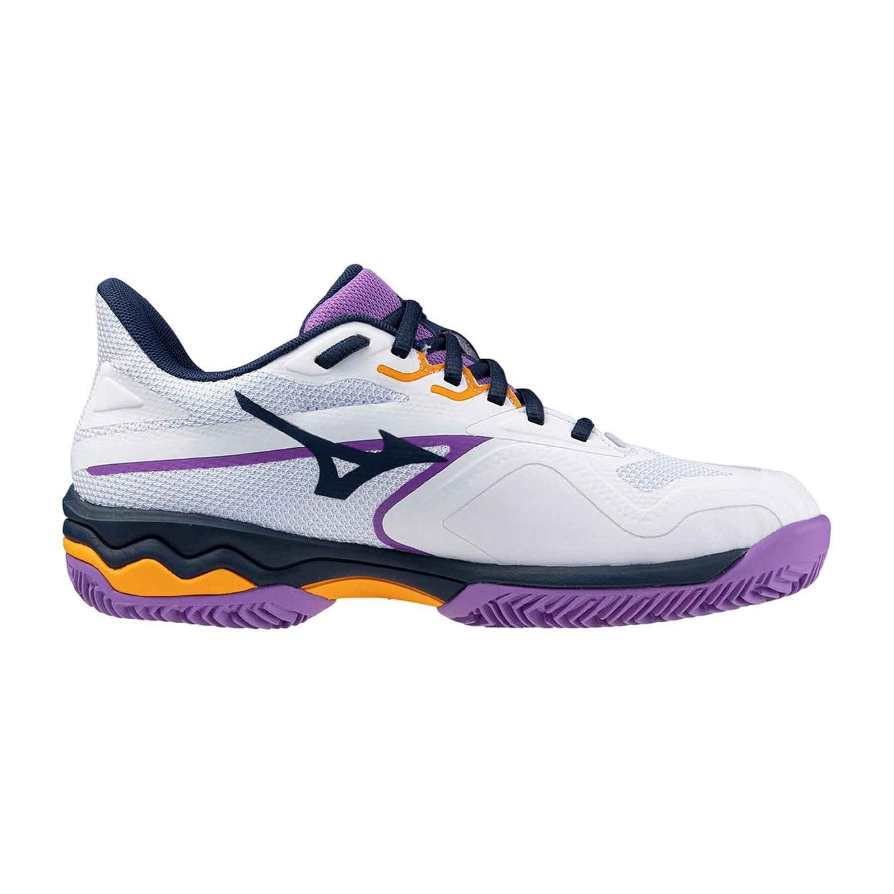 Mizuno Wave Exceed Light 2 Padelschuhe Damen 2/5