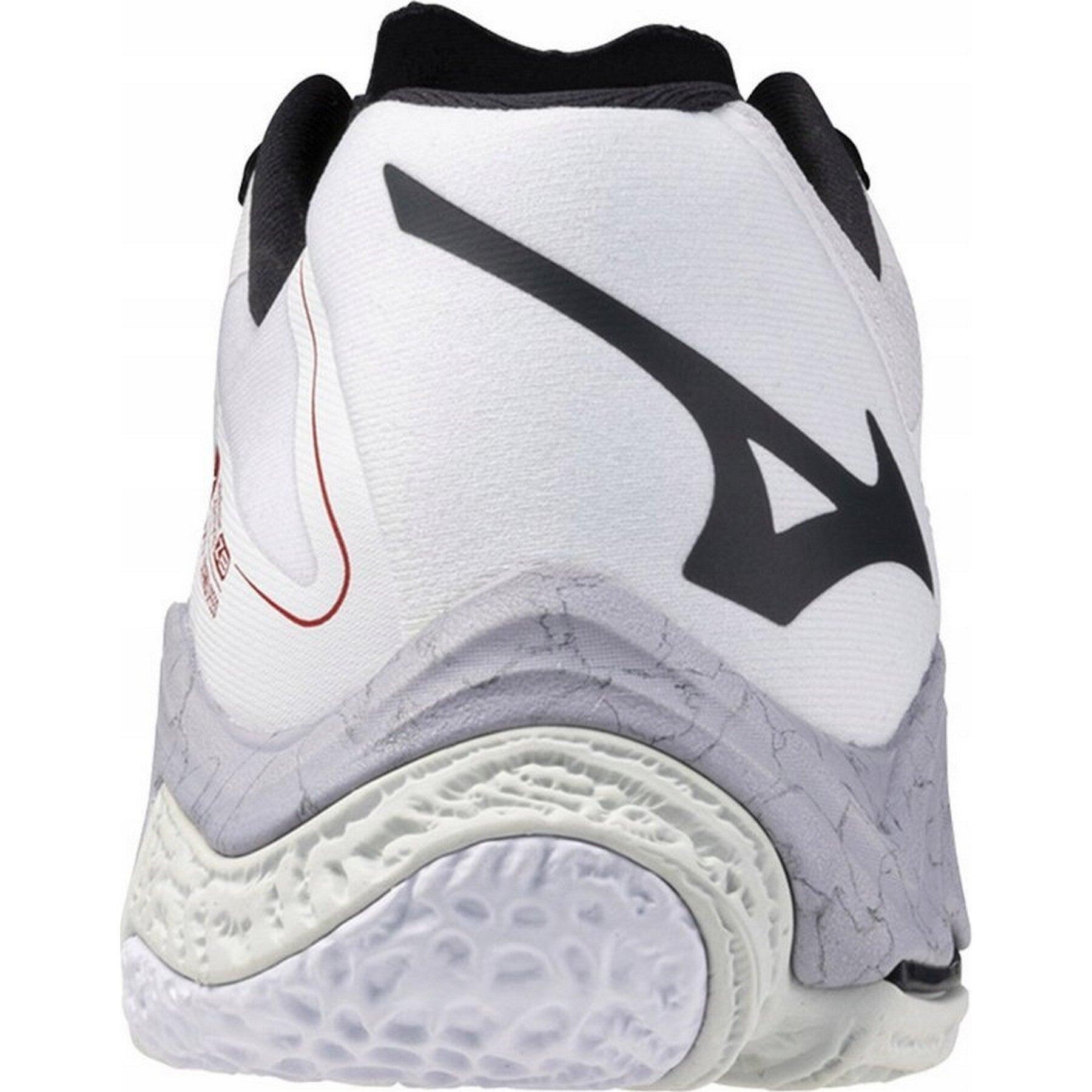 Mizuno Wave Lightning Z8 Volleyballschuhe Herren 5/5