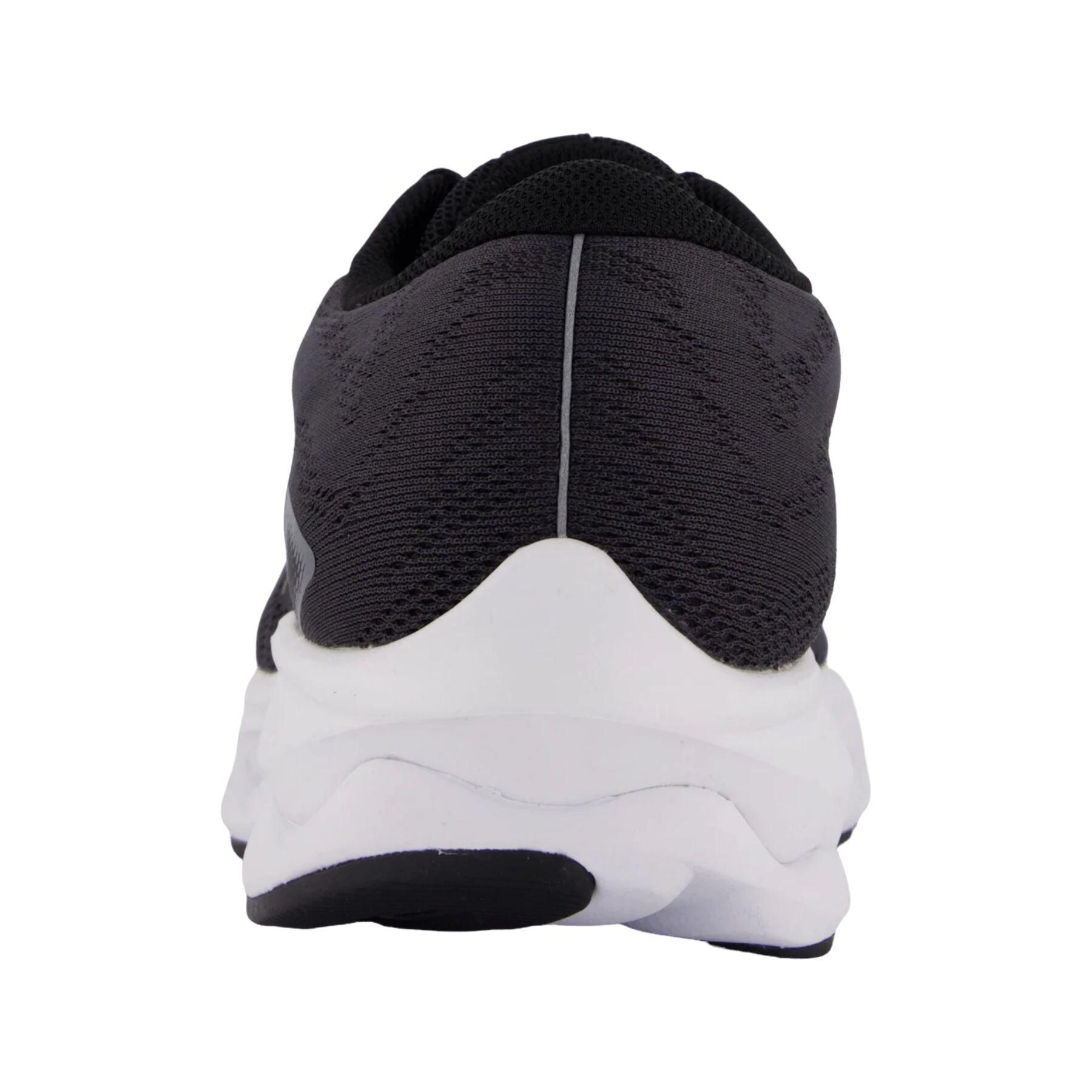 Mizuno Wave Serene Road Running Schuhe Herren 5/6
