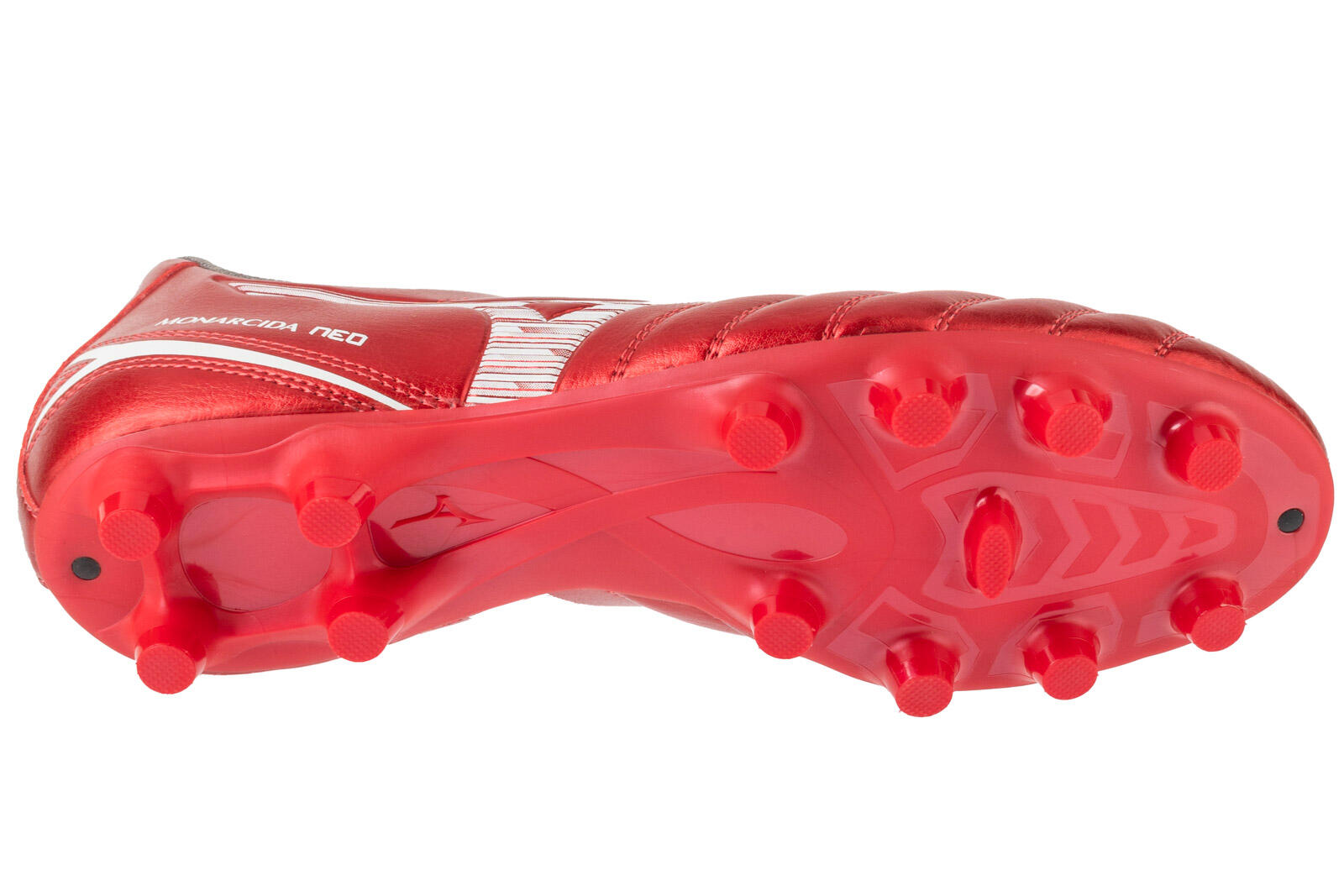 Chaussures de football Mizuno Monarcida Neo 3 Select FG 4/5