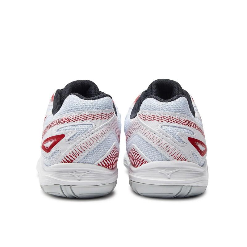 Beltéri cipők Mizuno Stealth Star 2