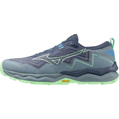 Scarpa running uomo Mizuno Wave Daichi 9