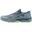 Pánské běžecké boty Mizuno Wave Daichi 9