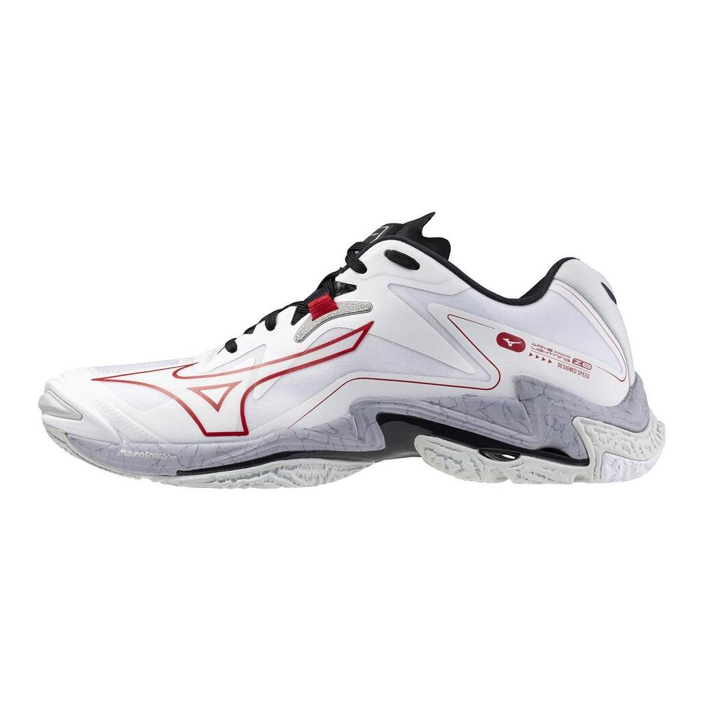 Mizuno Cyclone Lightning Z8 Indoor Shoes