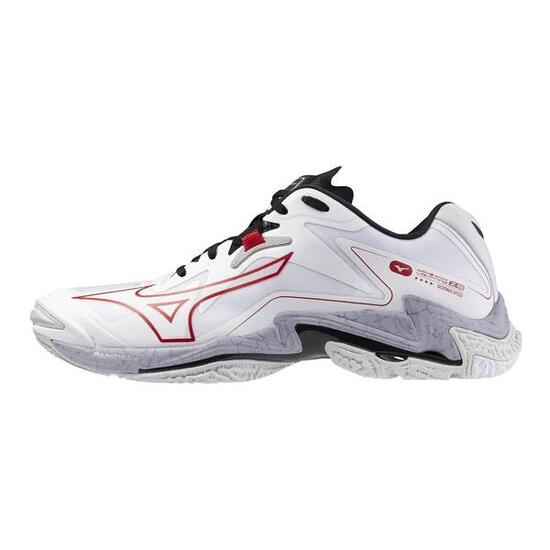 Mizuno Wave Lightning Z8 Volleyballschuhe Herren