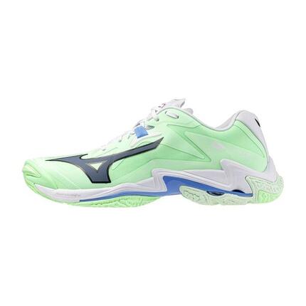 Buty halowe Mizuno Wave Lightning Z8