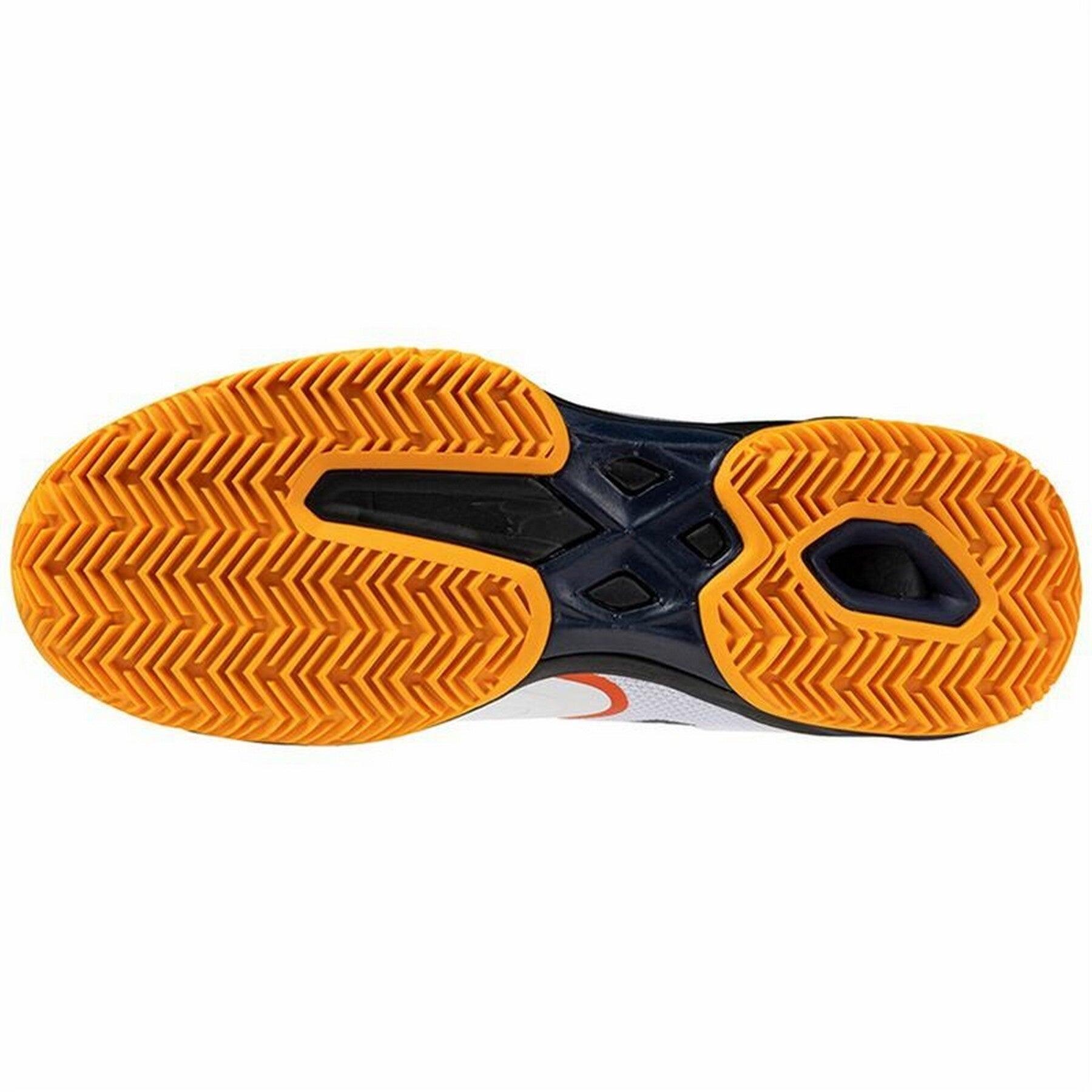 Mizuno Wave Exceed Light 2 Padelschuhe Herren 5/5