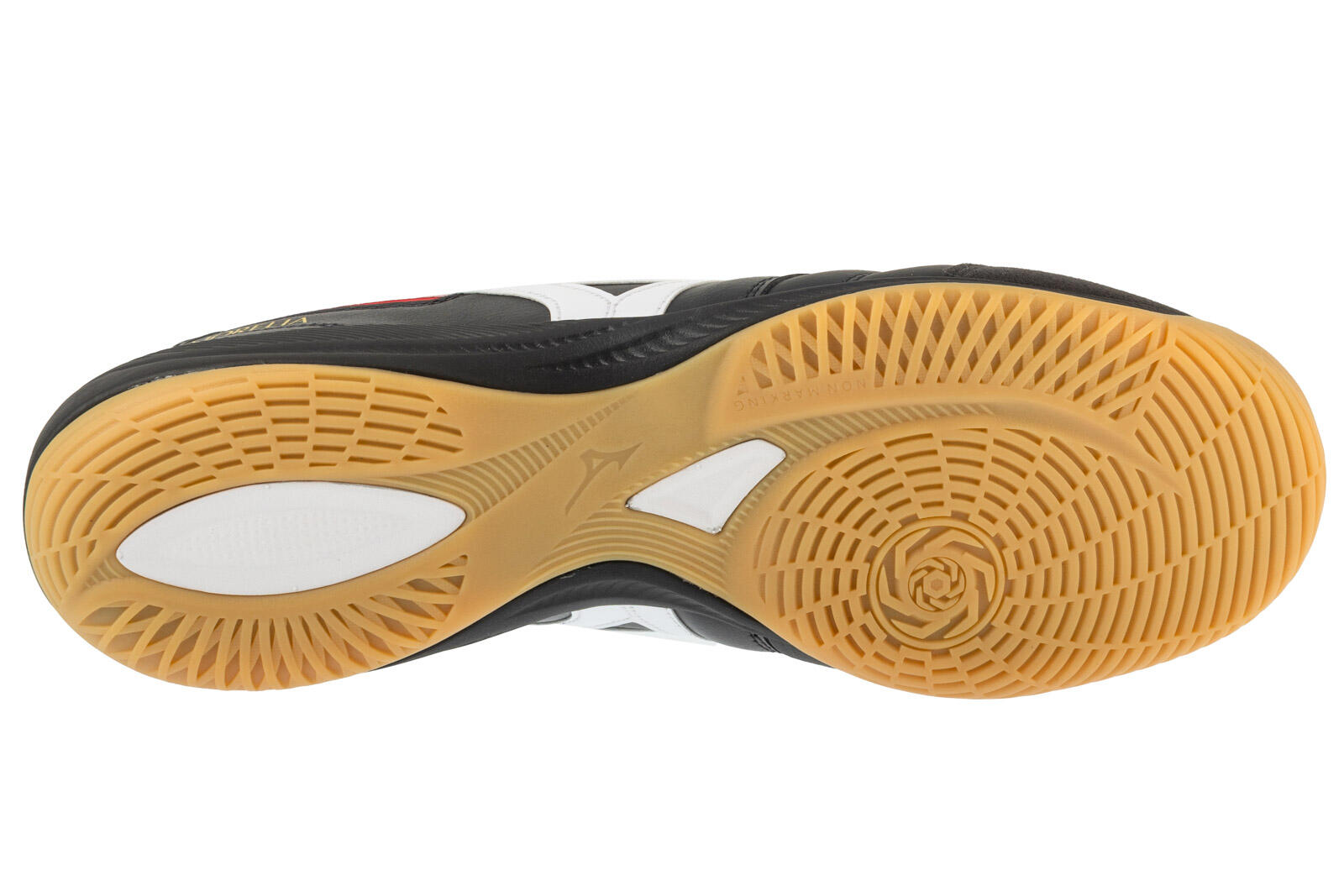 Chaussures de football Mizuno Morelia Sala Elite IC 4/4