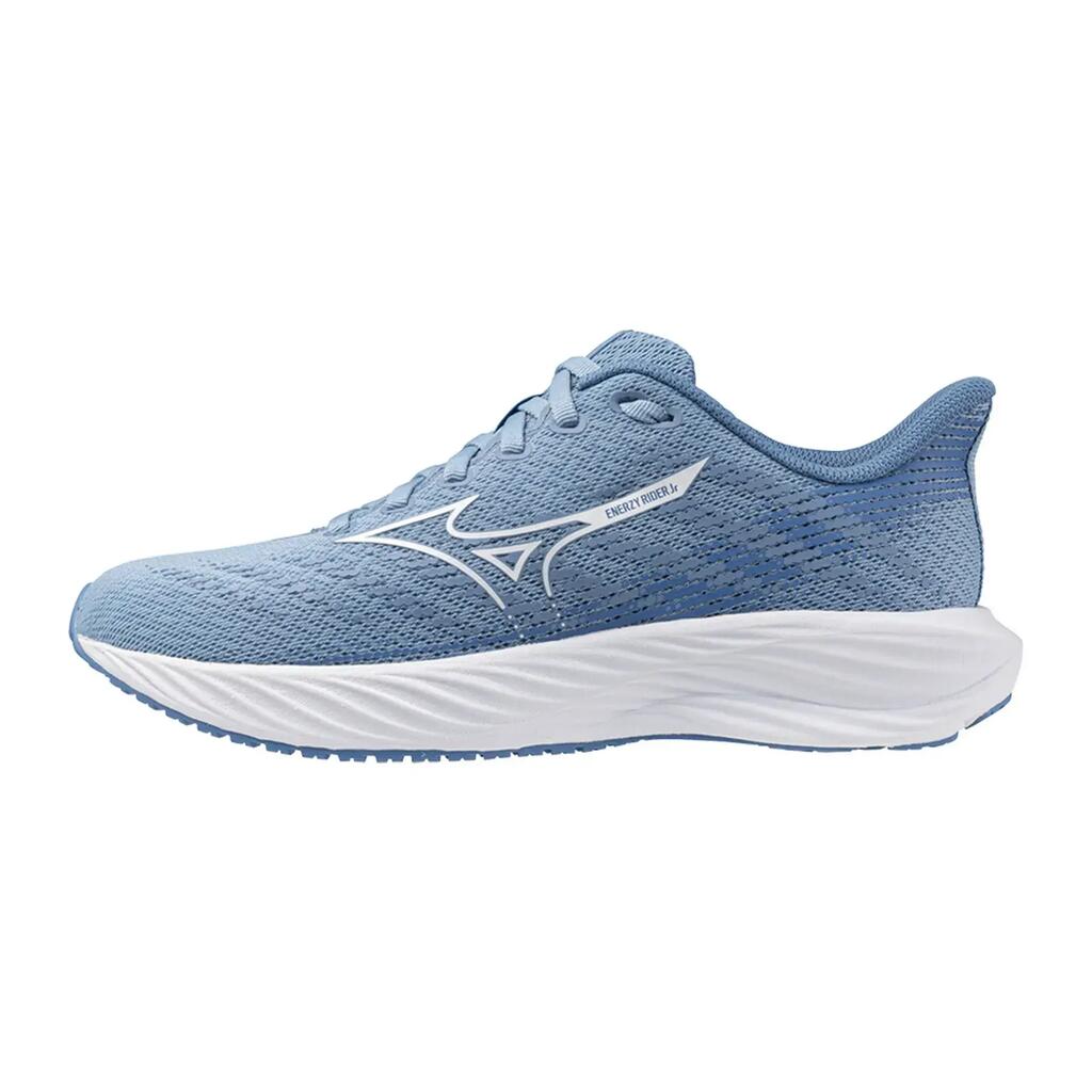 Mizuno Enerzy Rider Jr Road Running Schuhe Kinder