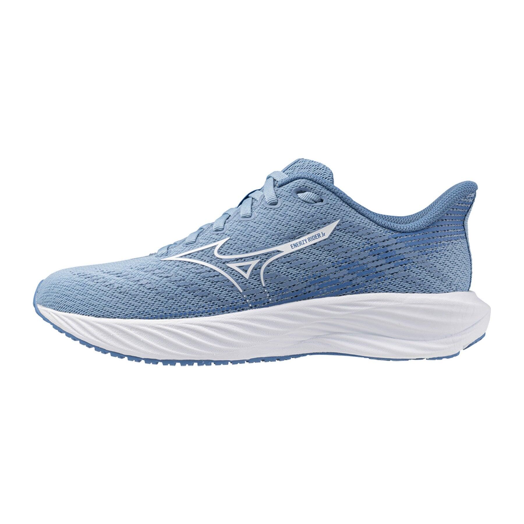 MIZUNO picture