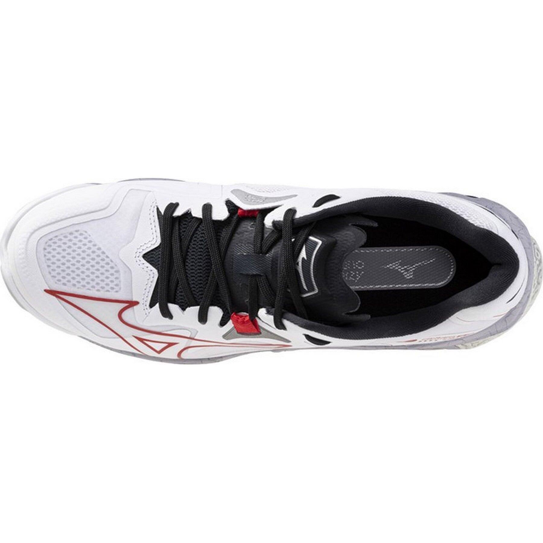 Mizuno Wave Lightning Z8 Volleyballschuhe Herren 4/5