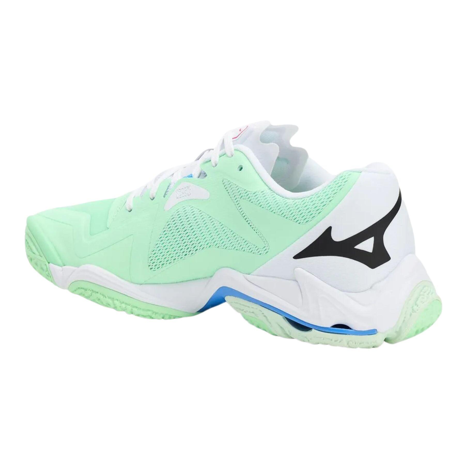 Mizuno Wave Lightning Z8 Volleyballschuhe Herren 4/7