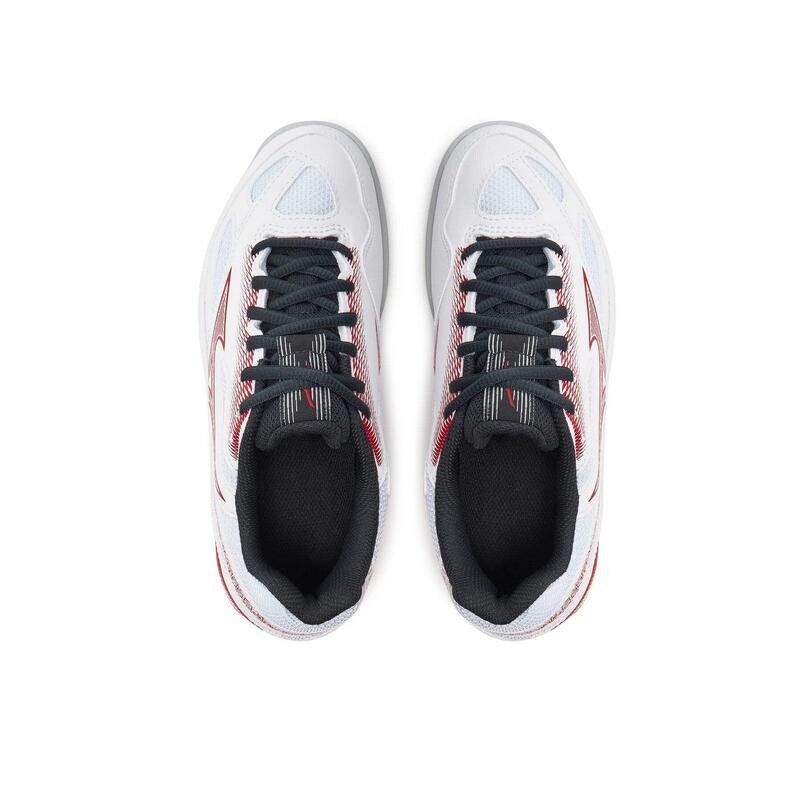 Beltéri cipők Mizuno Stealth Star 2