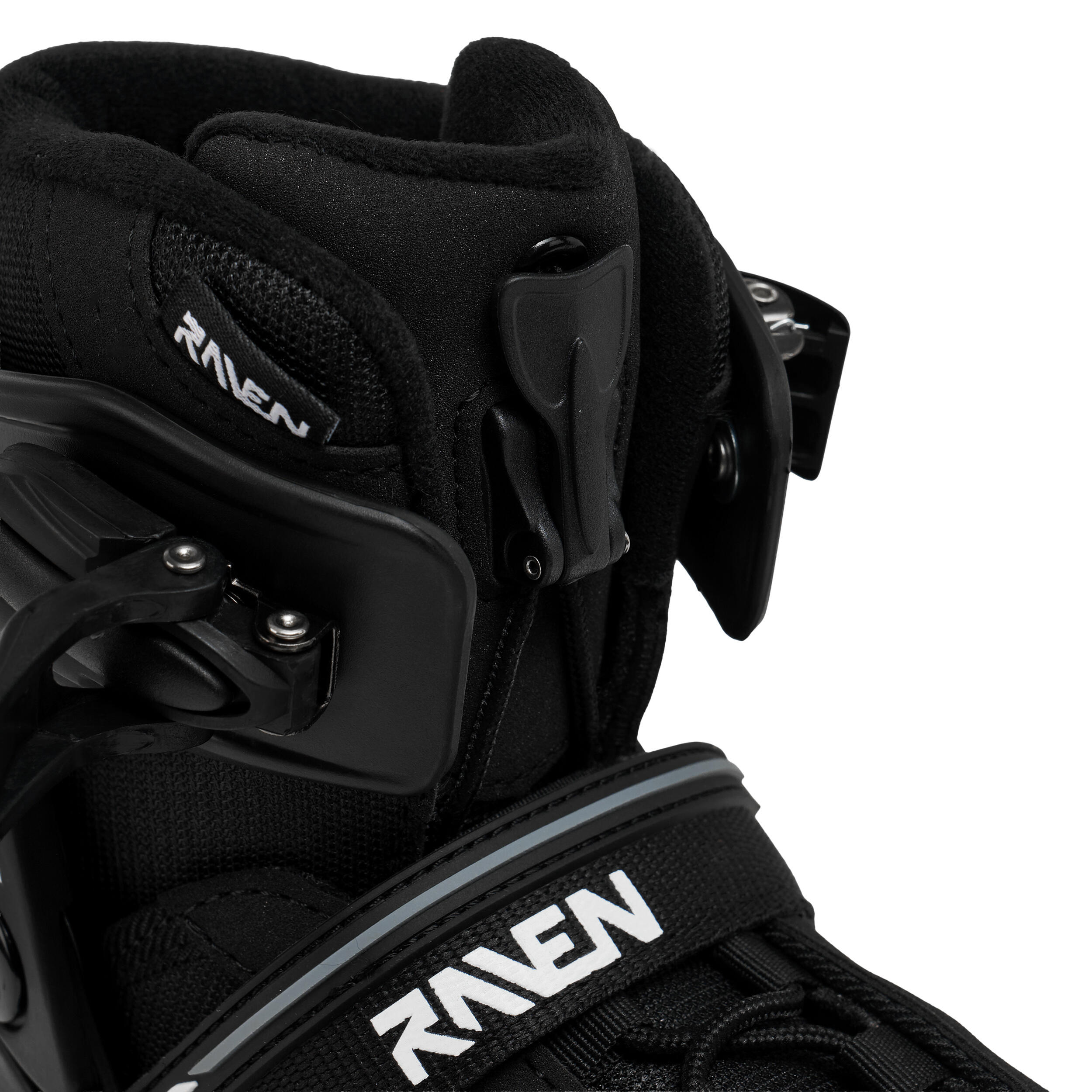 NQEUEPN Protezioni per Pattini da Ghiaccio Regolabili, Protezione per Lama da Pattinaggio Antiscivolo con Fibbia di Regolazione Accessori per Pattini di Figura Pattini da Hockey per Uomo Donna (Rosa