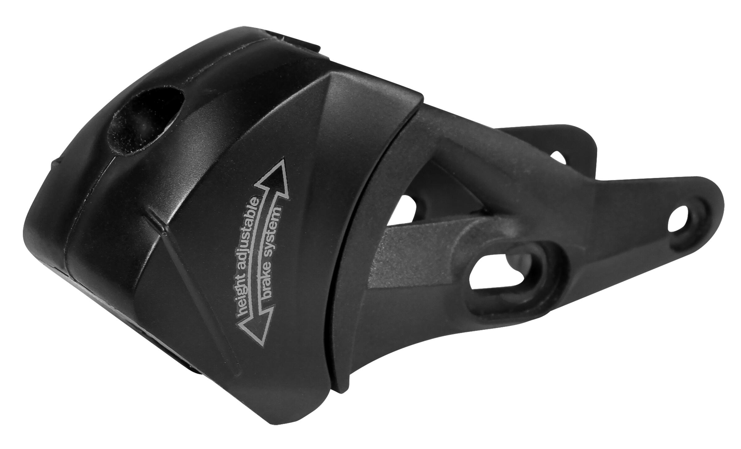 Cubierta de freno Powerslide Habs 2/2