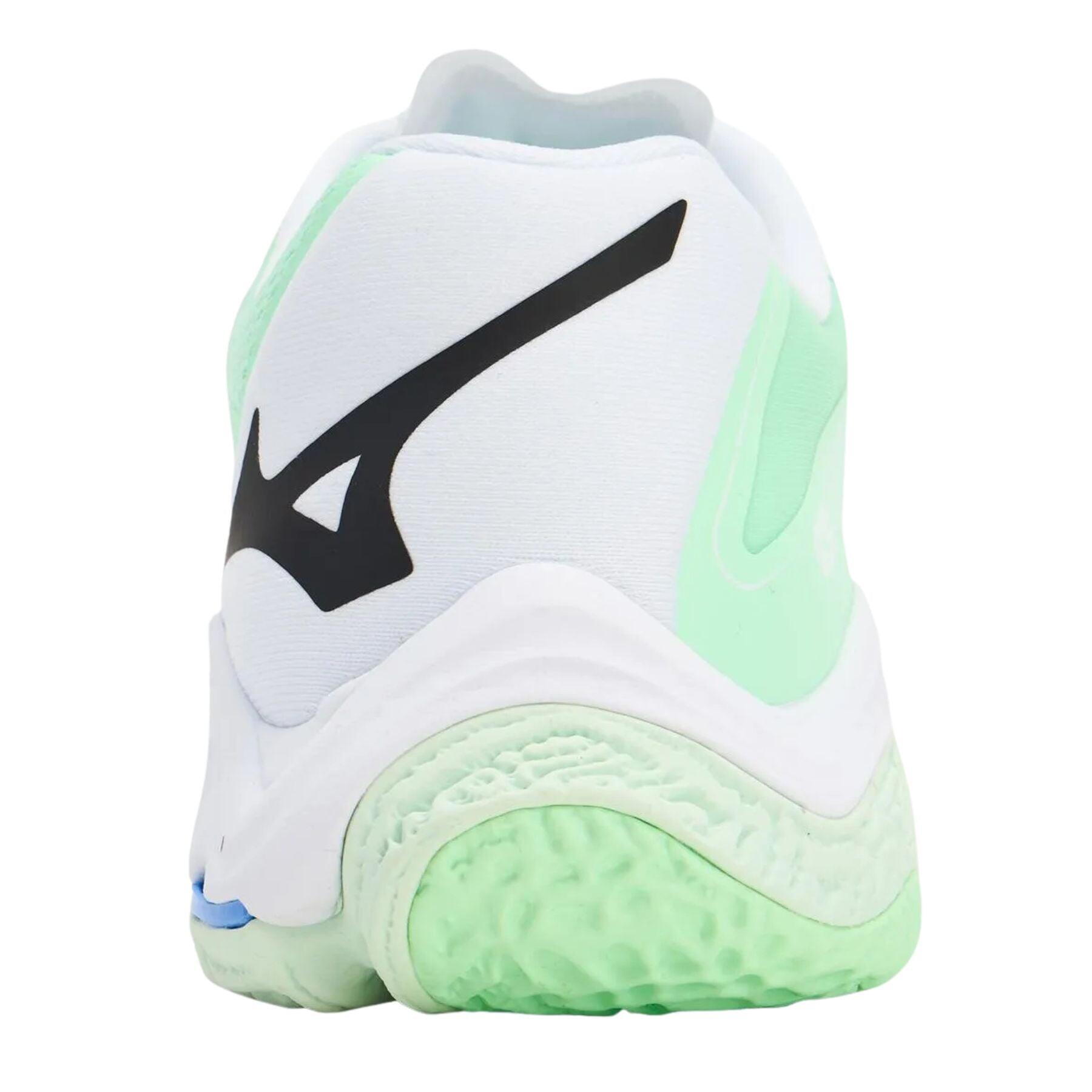Mizuno Wave Lightning Z8 Volleyballschuhe Herren 6/7