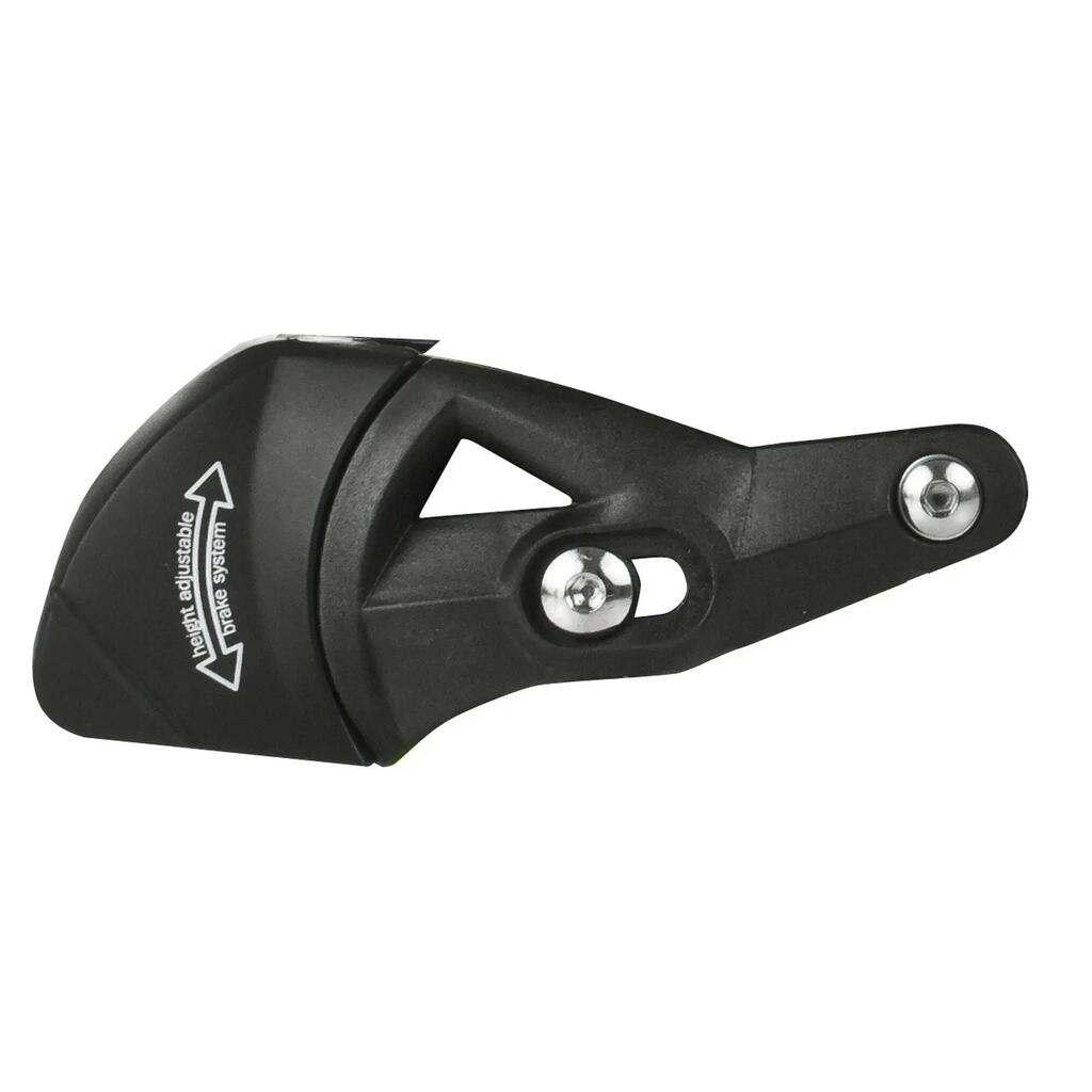Inline Skate  Brake Powerslide Habs 2023