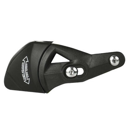 Tarcza hamulcowa Powerslide Habs