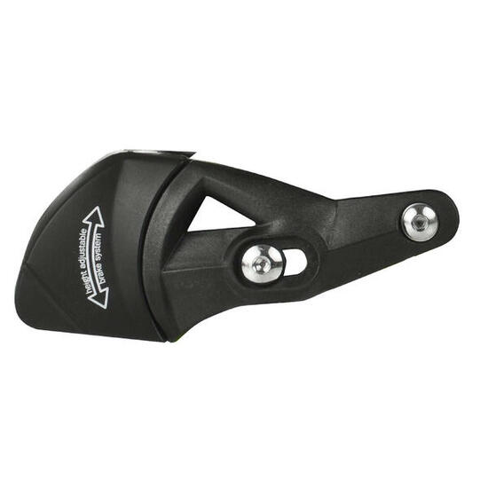 Tarcza hamulcowa Powerslide Habs