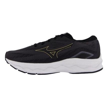 Mizuno Wave Serene Road Running Schuhe Herren