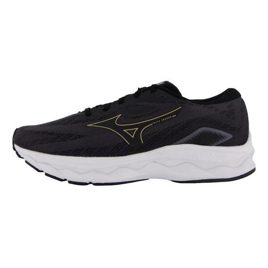 Mizuno Wave Serene Road Running Schuhe Herren