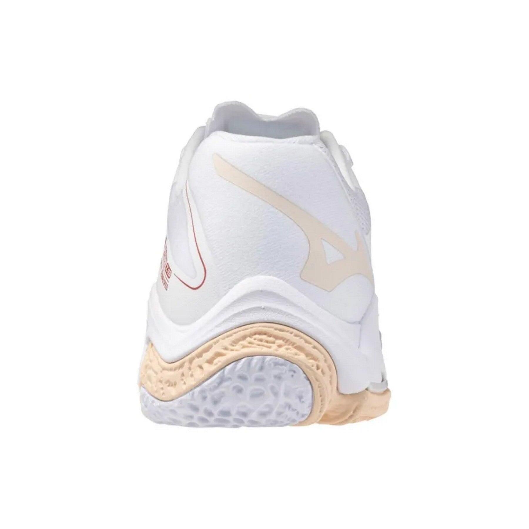 Mizuno Wave Lightning Z8 Volleyballschuhe Damen 5/6