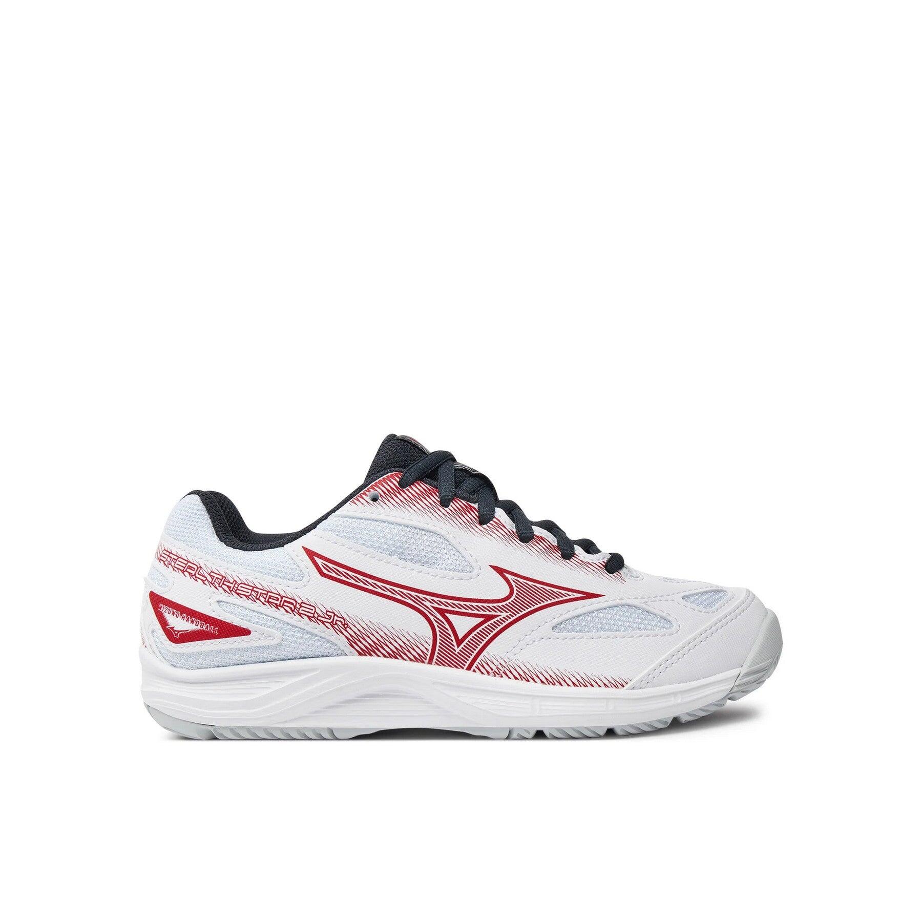 Mizuno Stealth Star 2 Jr Indoorschuhe Kinder 2/7