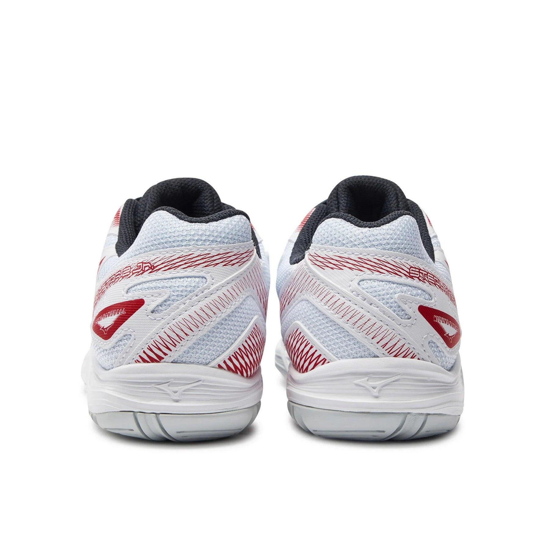 Mizuno Stealth Star 2 Jr Indoorschuhe Kinder 7/7