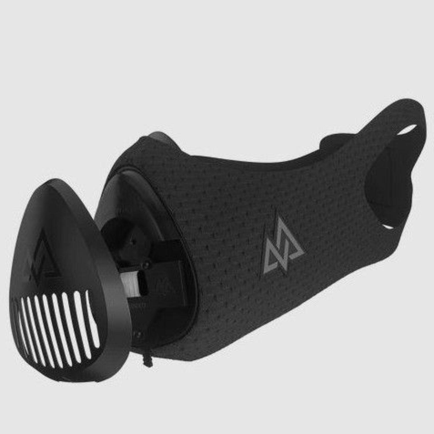 Maschera fitness TRAINING MASK 3.0 3/7
