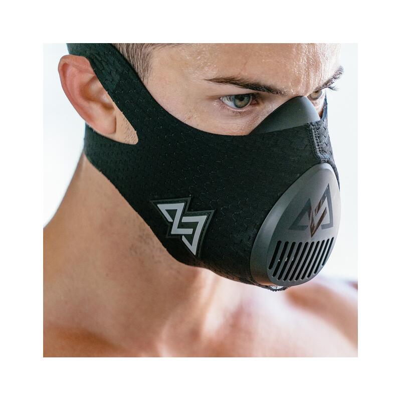 VENUM picture