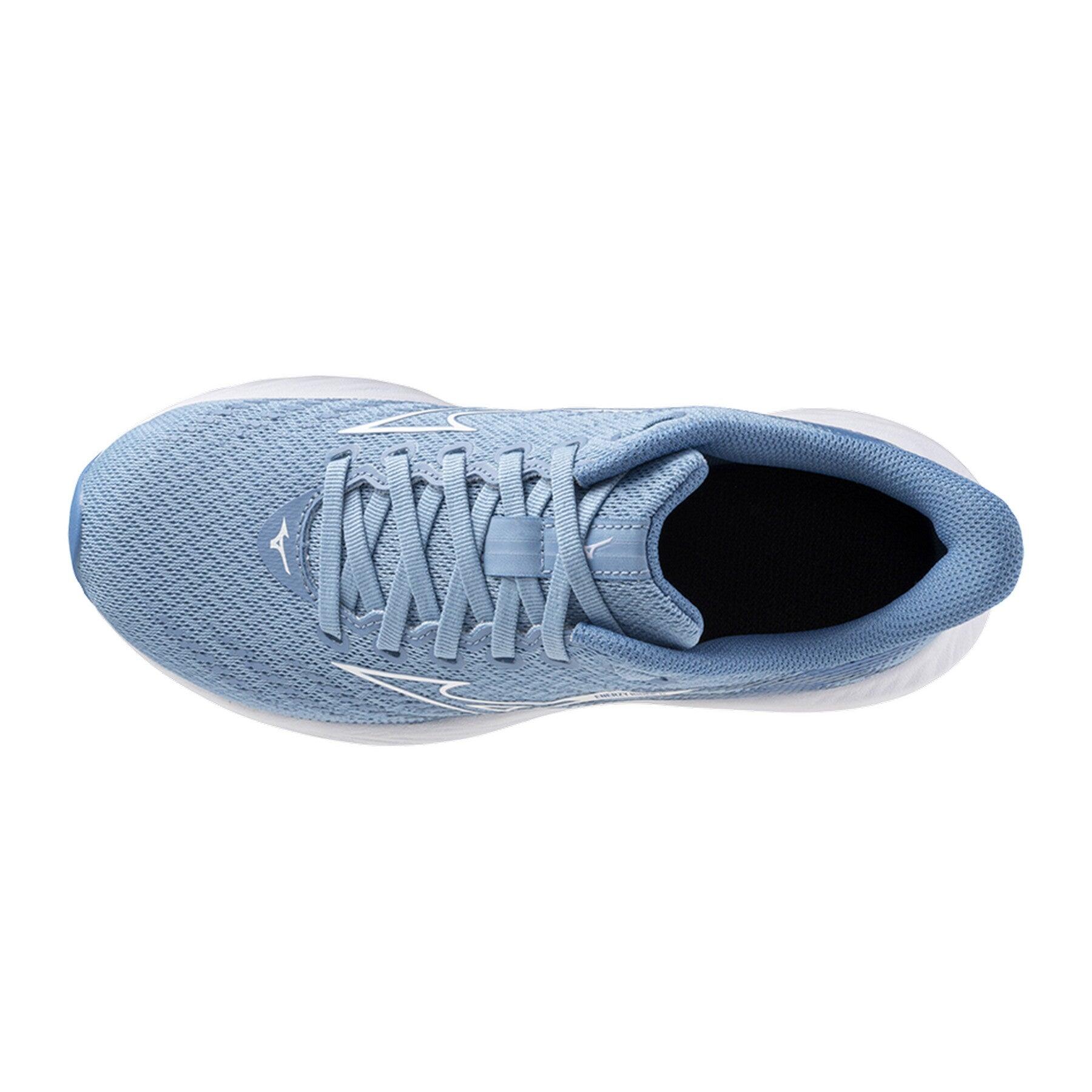 Mizuno Enerzy Rider Jr Road Running Schuhe Kinder 3/5