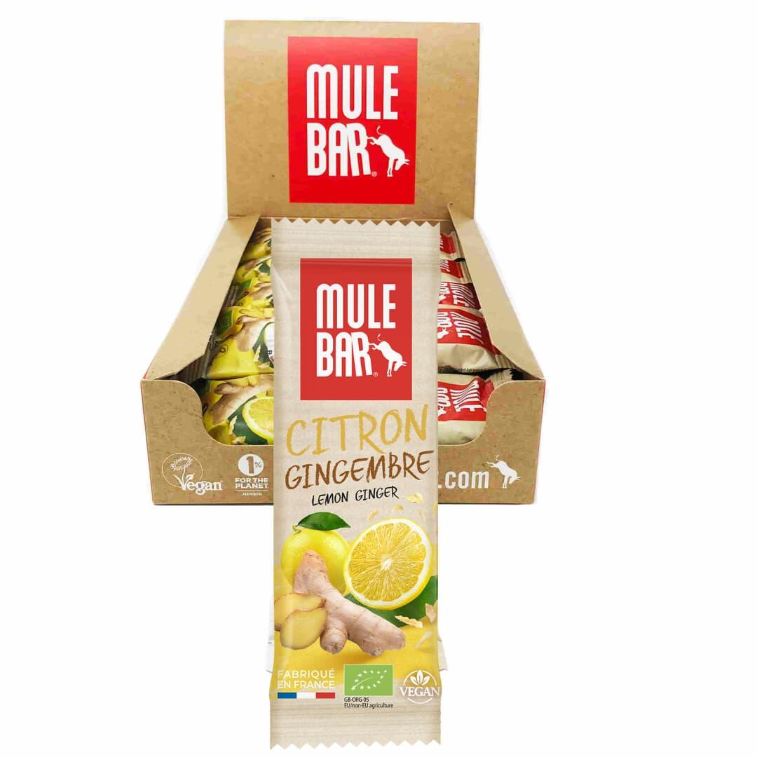 MULEBAR picture